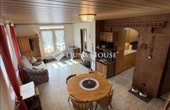 Eladó Alsóörsi családi ház hirdetés (23797492)