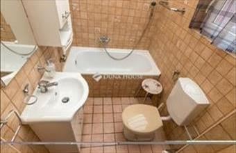 Eladó Szigetszentmiklósi családi ház hirdetés (97269323)