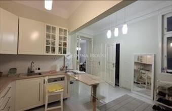 Eladó Budapest IX. kerületi tégla lakás hirdetés (72353634)