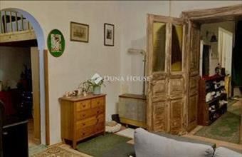 Eladó Budapest VII. kerületi tégla lakás hirdetés (49233442)