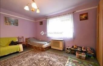 Eladó Maglódi családi ház hirdetés (84835974)