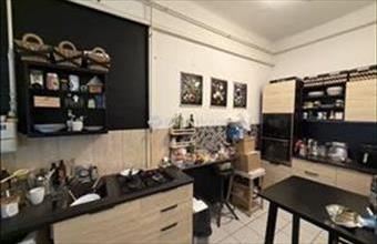 Eladó Budapest VII. kerületi tégla lakás hirdetés (35362932)