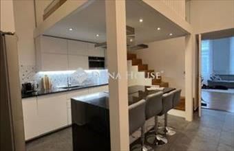 Kiadó Budapest V. kerületi tégla lakás hirdetés (33427195)