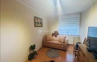 Eladó Budapest XV. kerületi egyéb lakás hirdetés (43673314)