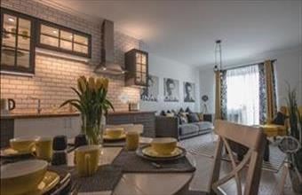 Kiadó Budapest VI. kerületi tégla lakás hirdetés (93923233)