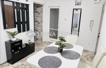 Eladó Budapest XVII. kerületi panel lakás hirdetés (91439733)