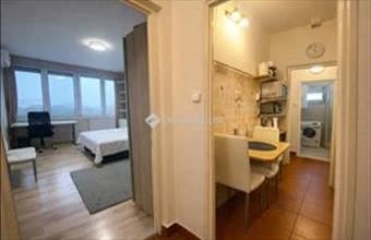 Eladó Budapest XIV. kerületi panel lakás hirdetés (98575464)