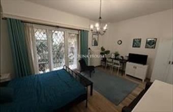 Kiadó Budapest V. kerületi tégla lakás hirdetés (64743955)