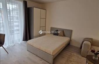 Kiadó Budapest XIII. kerületi tégla lakás hirdetés (24577284)