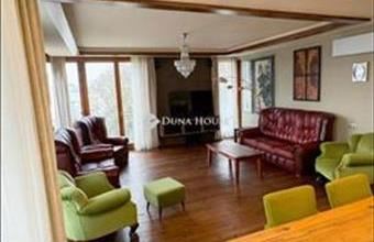 Kiadó Budapest II. kerületi tégla lakás hirdetés (83435475)