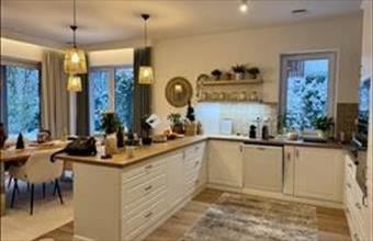 Kiadó Budapest XVI. kerületi házrész hirdetés (95928935)