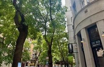 Eladó Budapest XIII. kerületi tégla lakás hirdetés (34963124)