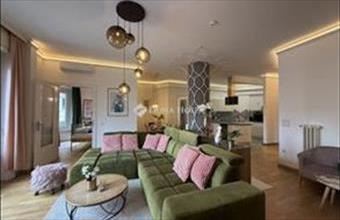 Kiadó Budapest VI. kerületi tégla lakás hirdetés (43978973)