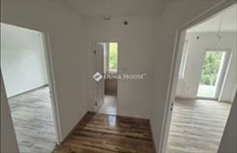 Eladó Hernádi ikerház hirdetés (37897824)