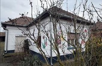 Eladó Ráckevei családi ház hirdetés (77927347)