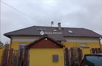 Eladó Halászteleki családi ház hirdetés (76476459)