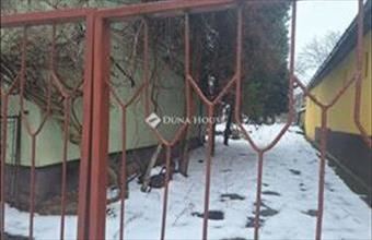 Eladó Sükösdi családi ház hirdetés (78123362)