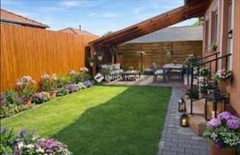 Eladó Dunavarsányi ikerház hirdetés (65728444)