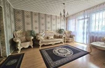 Eladó Budapest XVIII. kerületi panel lakás hirdetés (43444254)