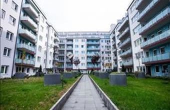 Eladó Budapest XIII. kerületi tégla lakás hirdetés (32437498)