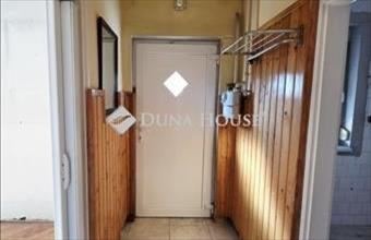 Eladó Budapest XX. kerületi családi ház hirdetés (17446398)