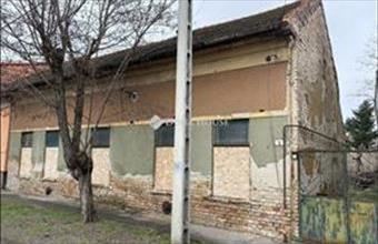 Eladó Budapest XVIII. kerületi családi ház hirdetés (42757937)