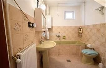 Eladó Budapest XX. kerületi családi ház hirdetés (86444323)