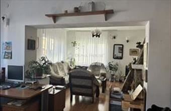 Eladó Budapest XVIII. kerületi családi ház hirdetés (59219136)