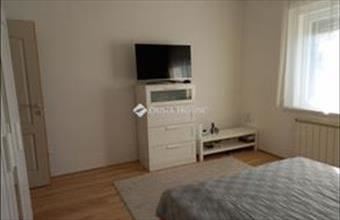 Eladó Budapest XVII. kerületi tégla lakás hirdetés (95842479)