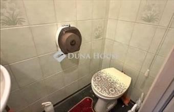 Eladó Budapest XX. kerületi tégla lakás hirdetés (87473333)