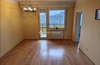 Eladó Budapest X. kerületi panel lakás hirdetés (75347245)