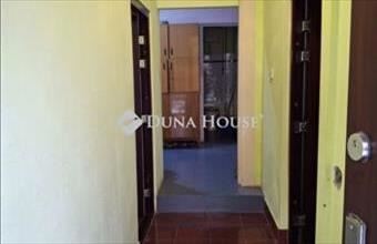 Eladó Budapest X. kerületi családi ház hirdetés (25338939)