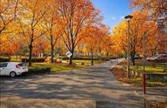 Eladó Budapest XI. kerületi panel lakás hirdetés (35487548)