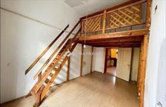 Eladó Budapest VIII. kerületi tégla lakás hirdetés (24442657)