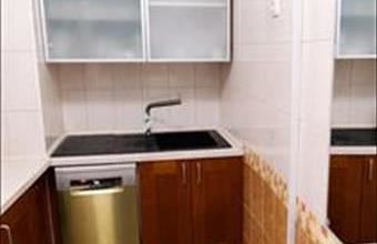 Eladó Szegedi tégla lakás hirdetés (45923485)