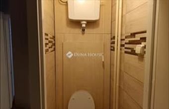 Eladó Szegedi panel lakás hirdetés (73551386)