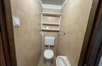 Eladó Szegedi tégla lakás hirdetés (73776452)