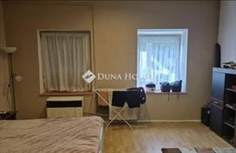 Eladó Szegedi házrész hirdetés (37793543)