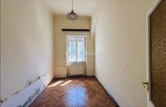 Eladó Szegedi tégla lakás hirdetés (96939248)