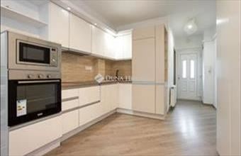 Kiadó Budapest XIII. kerületi tégla lakás hirdetés (87276915)