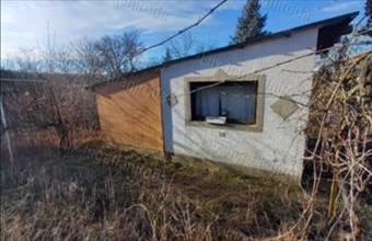 Eladó Oroszlányi egyéb mezőgazdasági ingatlan hirdetés (57288235)