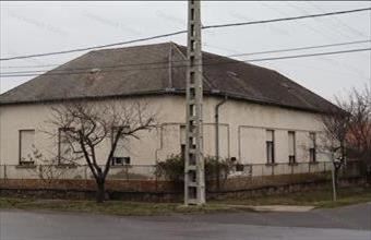 Eladó Tápiógyörgyei családi ház hirdetés (34233283)