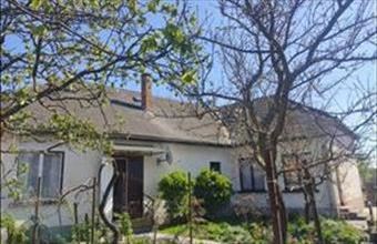 Eladó Tápiógyörgyei családi ház hirdetés (34233283)