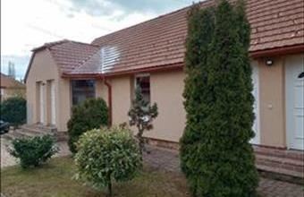 Eladó Litéri egyéb ház hirdetés (34497835)