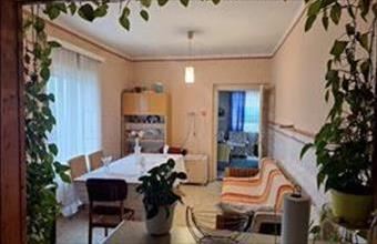 Eladó Kocsolai családi ház hirdetés (97219335)