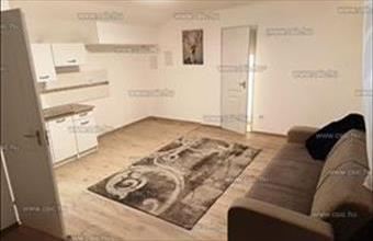 Eladó Budapest VIII. kerületi tégla lakás hirdetés (38748444)