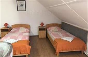 Kiadó Siófoki tégla lakás hirdetés (48479443)