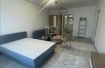 Kiadó Szegedi tégla lakás hirdetés (84426344)