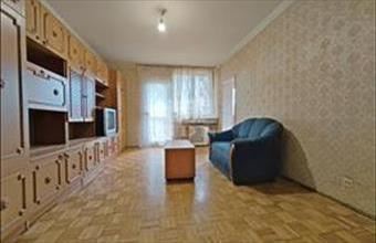 Eladó Miskolci csúsztatott zsalus lakás hirdetés (99922432)