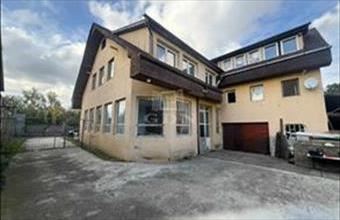 Eladó Táplánszentkereszti családi ház hirdetés (83439497)